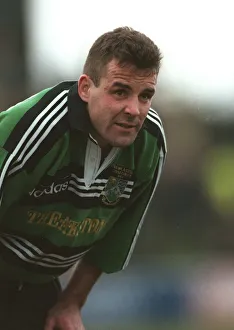 Robson Prints: George Robson