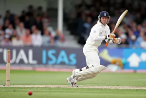 Geraint Jones