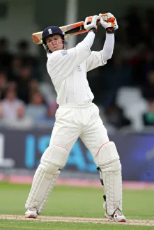 Geraint Jones
