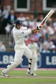 Geraint Jones