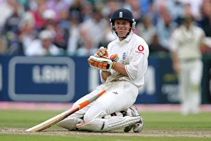 Geraint Jones