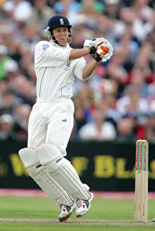 Geraint Jones