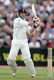 Geraint Jones