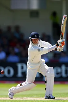 Geraint Jones