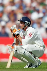 Geraint Jones