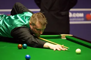 Gerard Greene