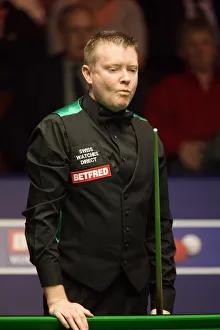 Gerard Greene