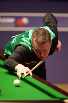 Gerard Greene
