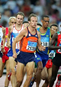 Gert-Jan Liefers
