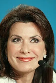 Gianna Angelopoulos-Daskalaki Gianna Angelopoulos-Daskalaki