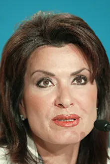Gianna Angelopoulos-Daskalaki