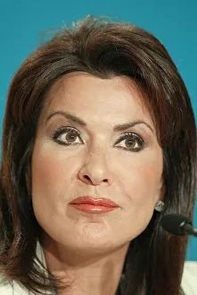 Gianna Angelopoulos-Daskalaki