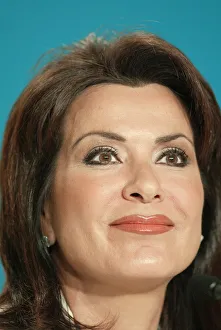 Gianna Angelopoulos-Daskalaki