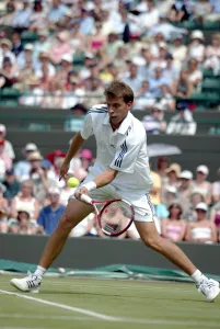 Muller Prints: Gilles Muller