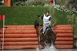 Whip Prints: Giovanni Menchi