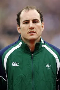 Girvan Dempsey