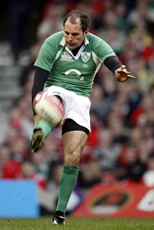 Girvan Dempsey