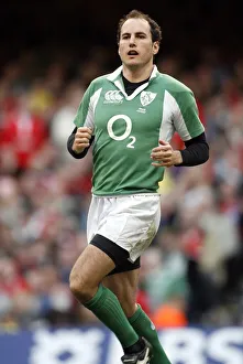 Girvan Dempsey