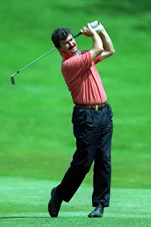 Giuseppe Prints: Giuseppe Cali
