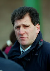 Giuseppe Fierro