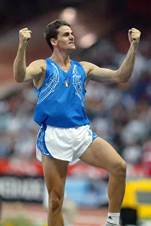 Giuseppe Gibilisco