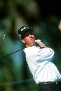 Glen Day