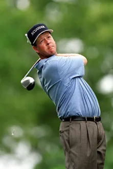 Glen Day