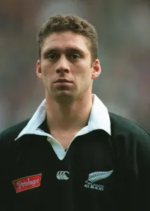 Glen Osborne