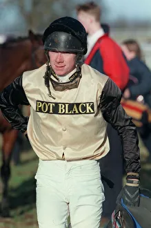 Glen Prints: Glen Tormey
