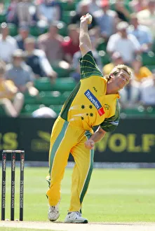 Glenn Mcgrath