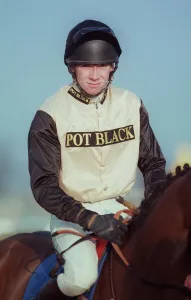 Glenn Tormey