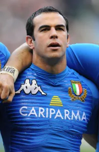 Italy Prints: Gonzalo Canale