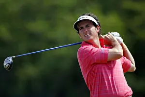 Gonzalo Fernandez-Castano