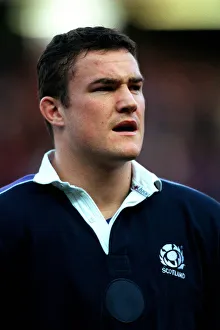 Gordon Bulloch