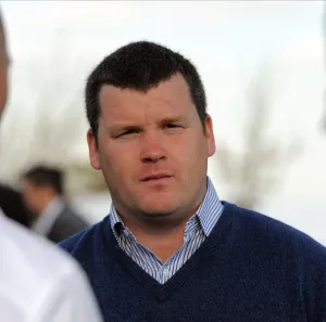 Elliot Prints: Gordon Elliot
