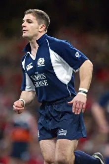 Gordon Ross
