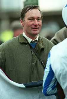 Gordy Grissell