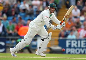 Graeme Smith