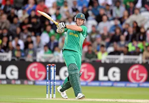 Graeme Smith
