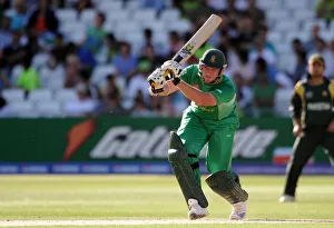 Graeme Smith