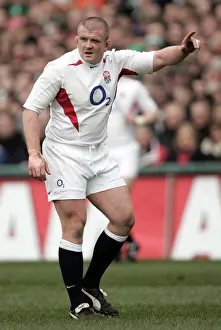 Graham Rowntree