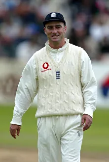 Graham Thorpe