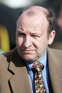 Owner Prints: Graham Wylie
