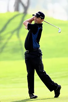 Greg Chalmers