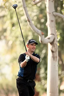 Greg Chalmers