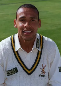 Nottinghamshire Prints: Greg Mike