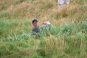 Greg Norman