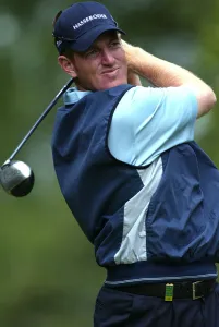 Greg Owen