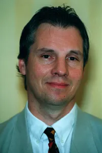 Boxing Prints: Greg Stien