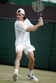 Guillermo Coria